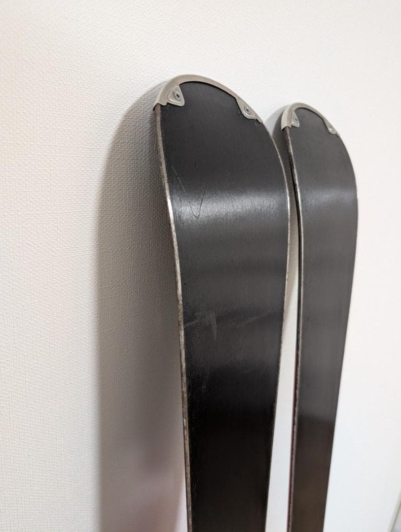 【美品】エラン EXPLORE 6 152cm 初中級者　軽量モデル