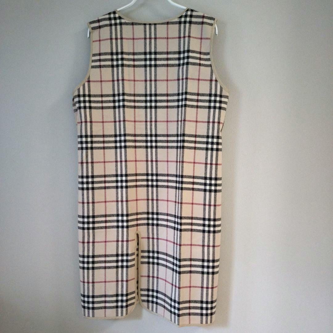 BURBERRY トレンチコート ライナー付き