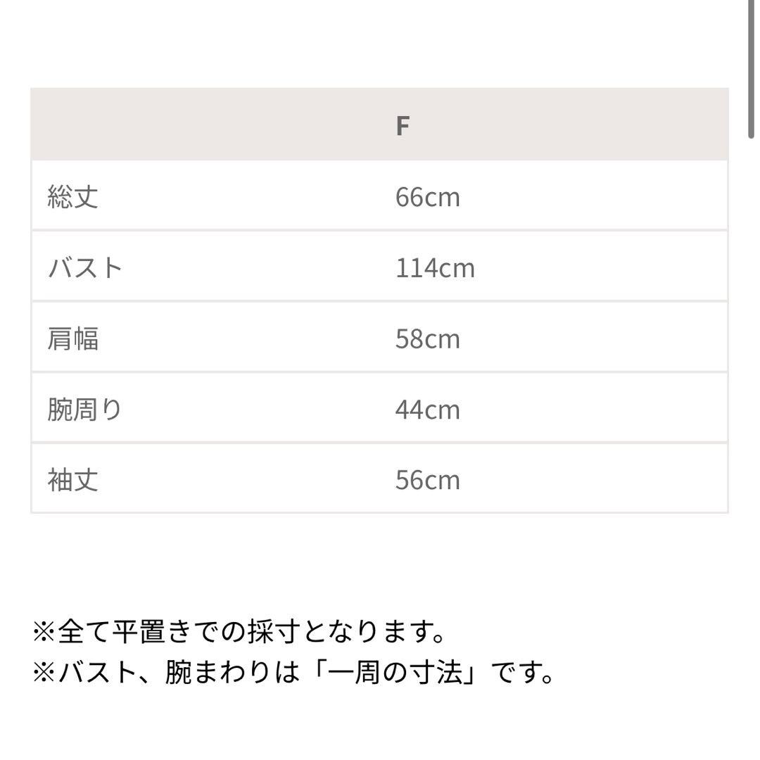 トップス ANDRESD decorative tulle tops