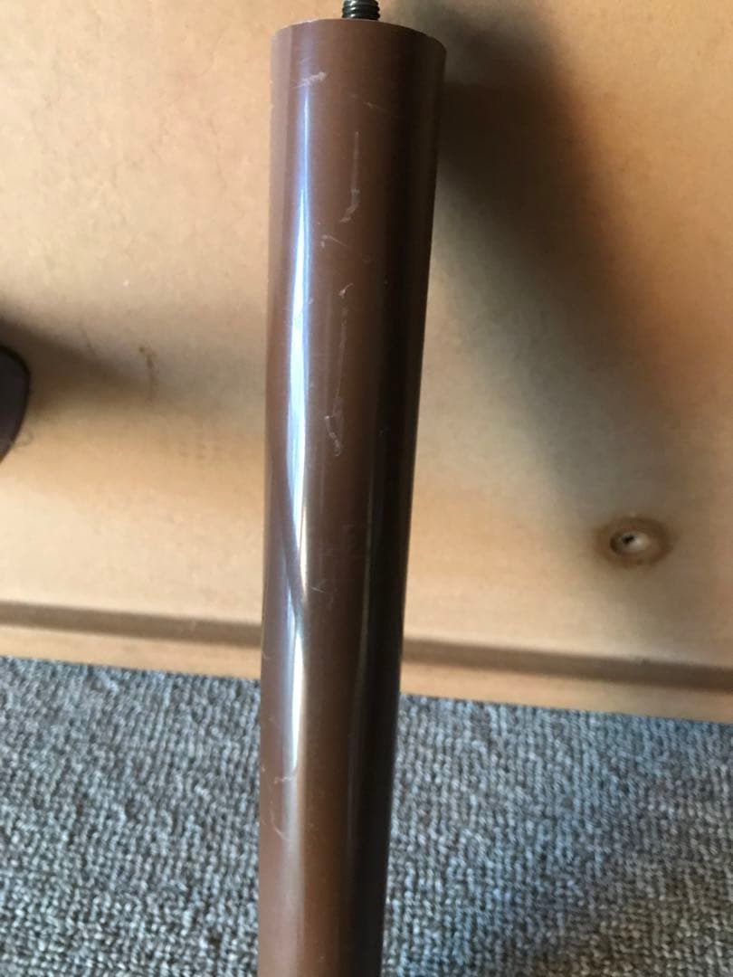 昭和レトロ　古家具　座卓　和風　テーブル　机　アンティーク ちゃぶ台 木製