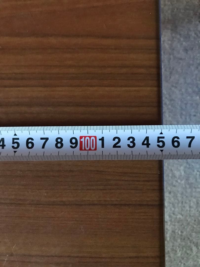 昭和レトロ　古家具　座卓　和風　テーブル　机　アンティーク ちゃぶ台 木製