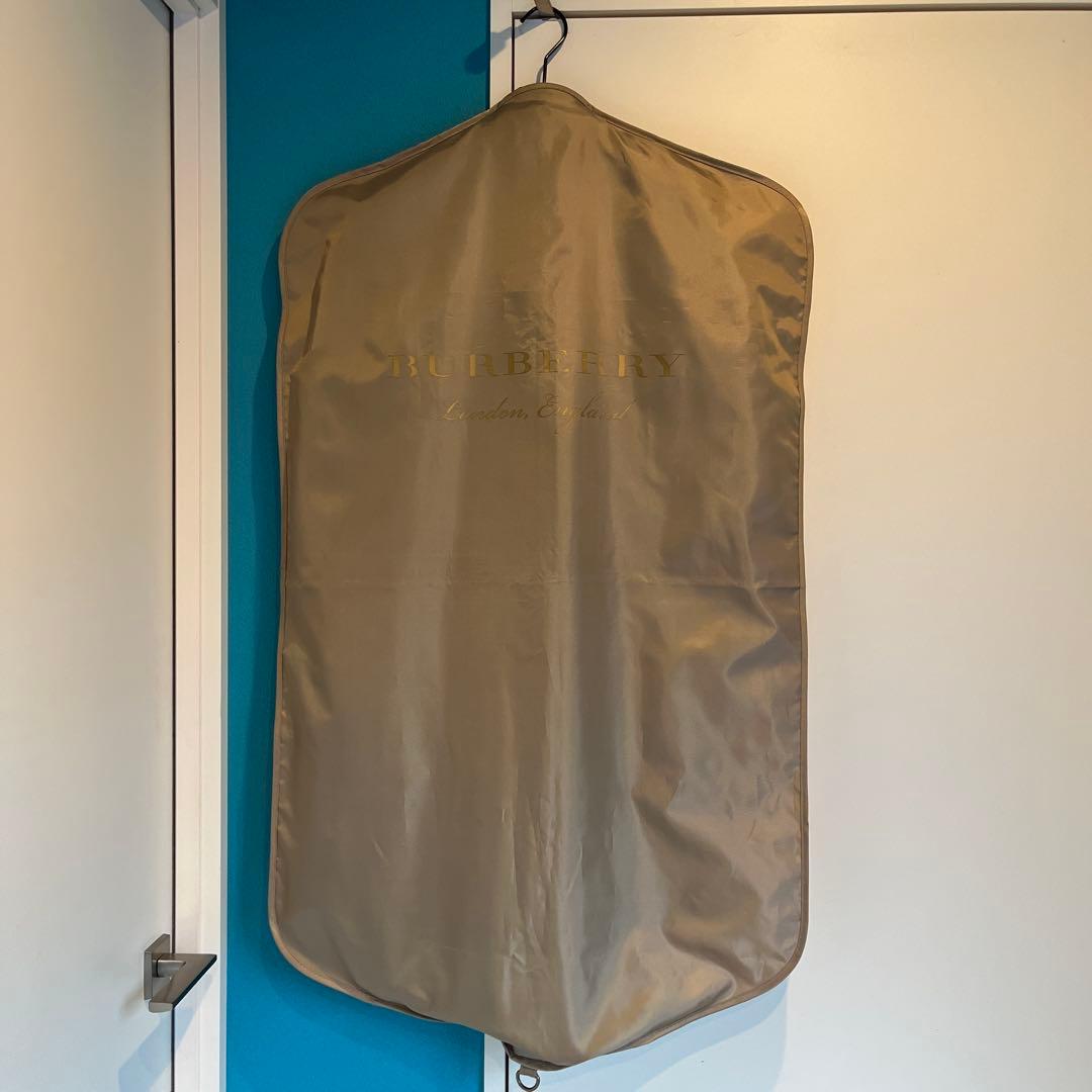 【美品】BURBERRY BRIT トレンチコート