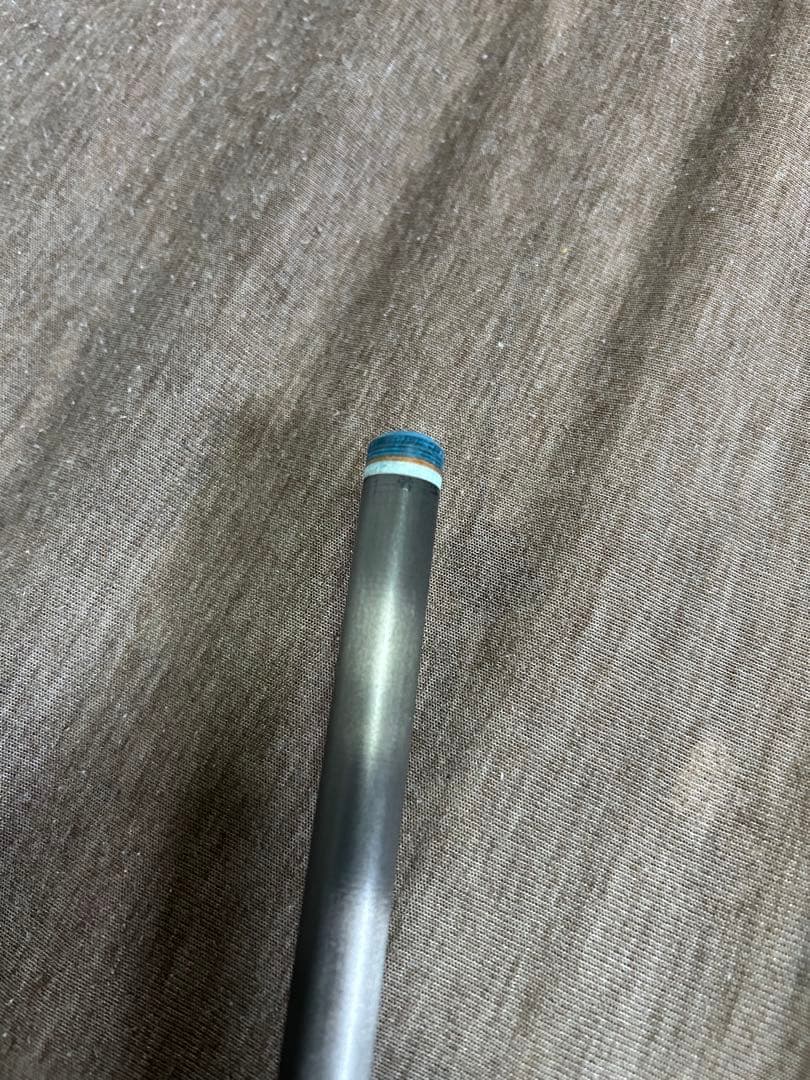 Mezz イグナイトシャフト