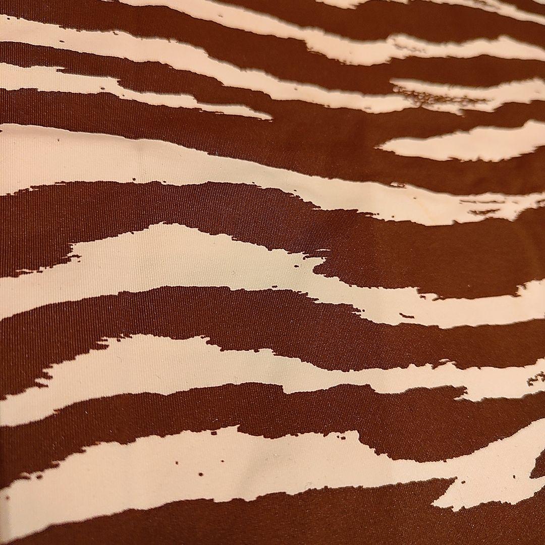 1/6ドール服✾ピュアニーモM✾30cmドールサイズ✾オーダー専用ページ✾