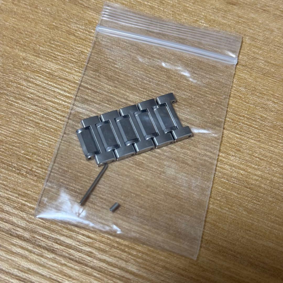 【美品】セイコー クレドール シグノ GCAT985（8J80-0AM0)