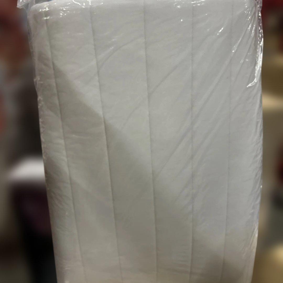 エアウィーヴ(airweave) マットレス シングル スマート02