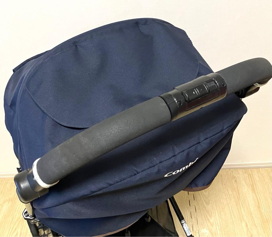 送料無料 コンビ スゴカルα 4キャス compact エッグショック