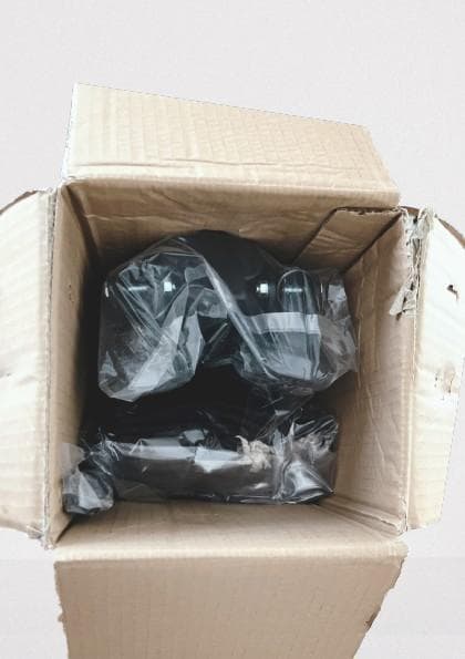 新品 未使用 LOGOS ロゴス 3WAY スタンドハンモック 73178008