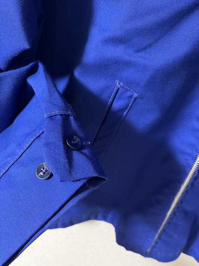 Special‼︎ 70s Mack trucks ワークJK フロッキープリント