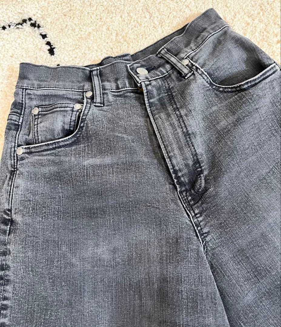 MUSE de Deuxieme Classe SURT SURPER バギー