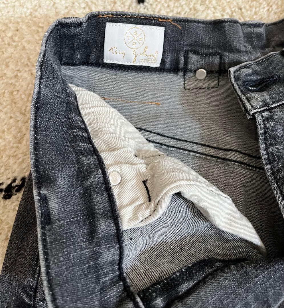 MUSE de Deuxieme Classe SURT SURPER バギー