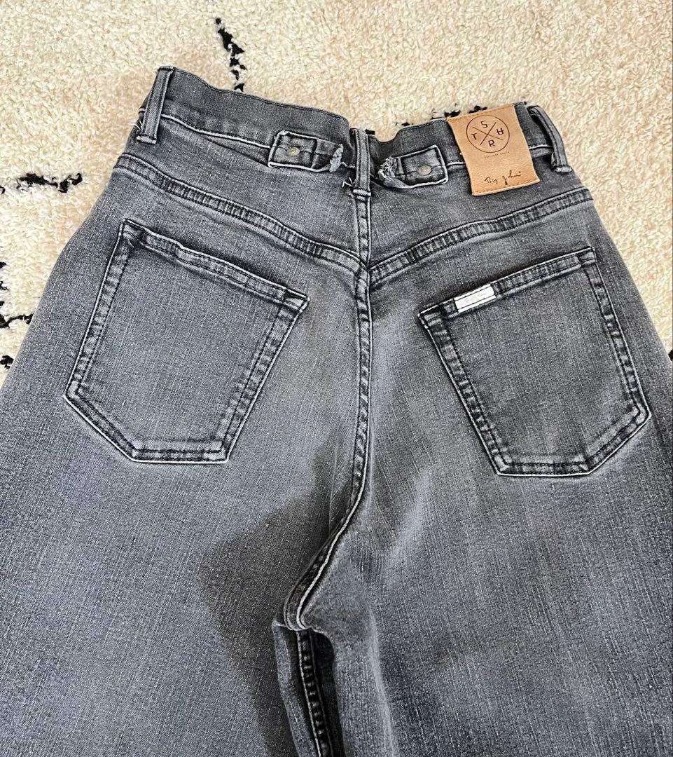 MUSE de Deuxieme Classe SURT SURPER バギー