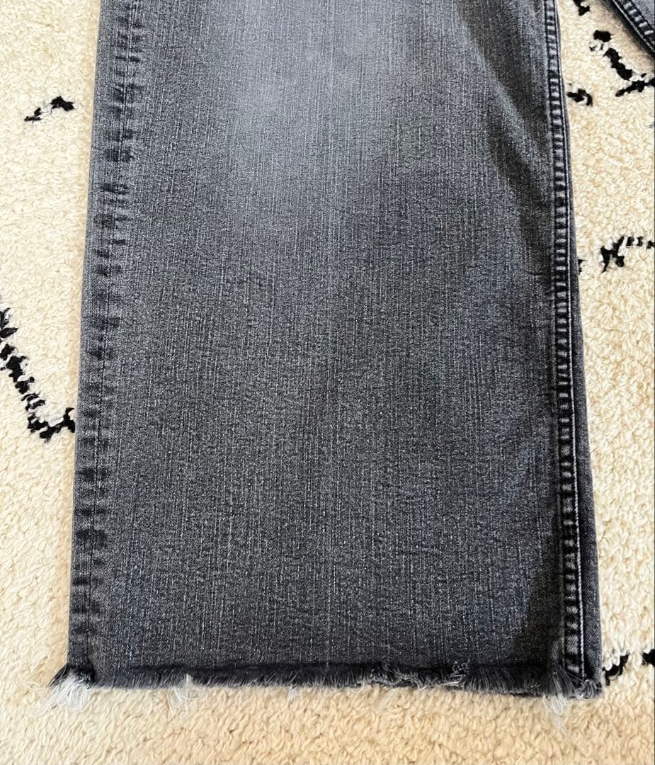 MUSE de Deuxieme Classe SURT SURPER バギー