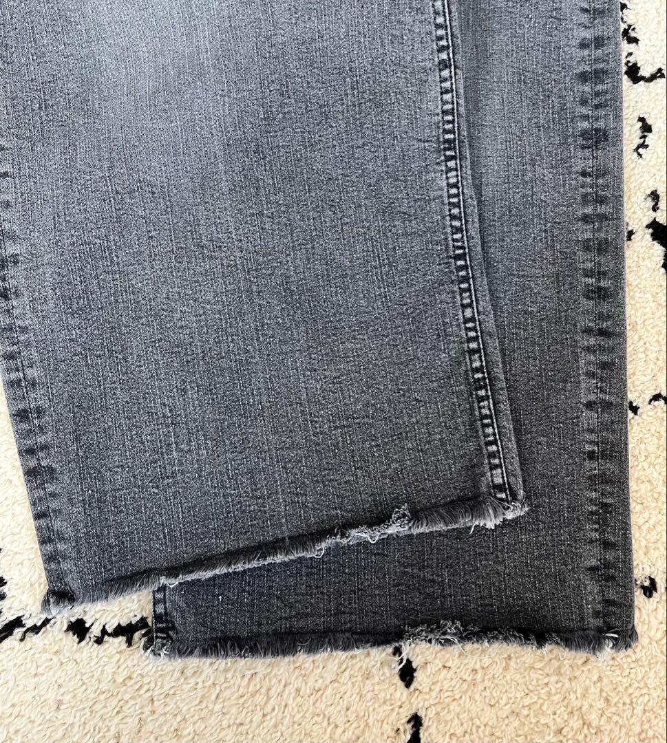 MUSE de Deuxieme Classe SURT SURPER バギー