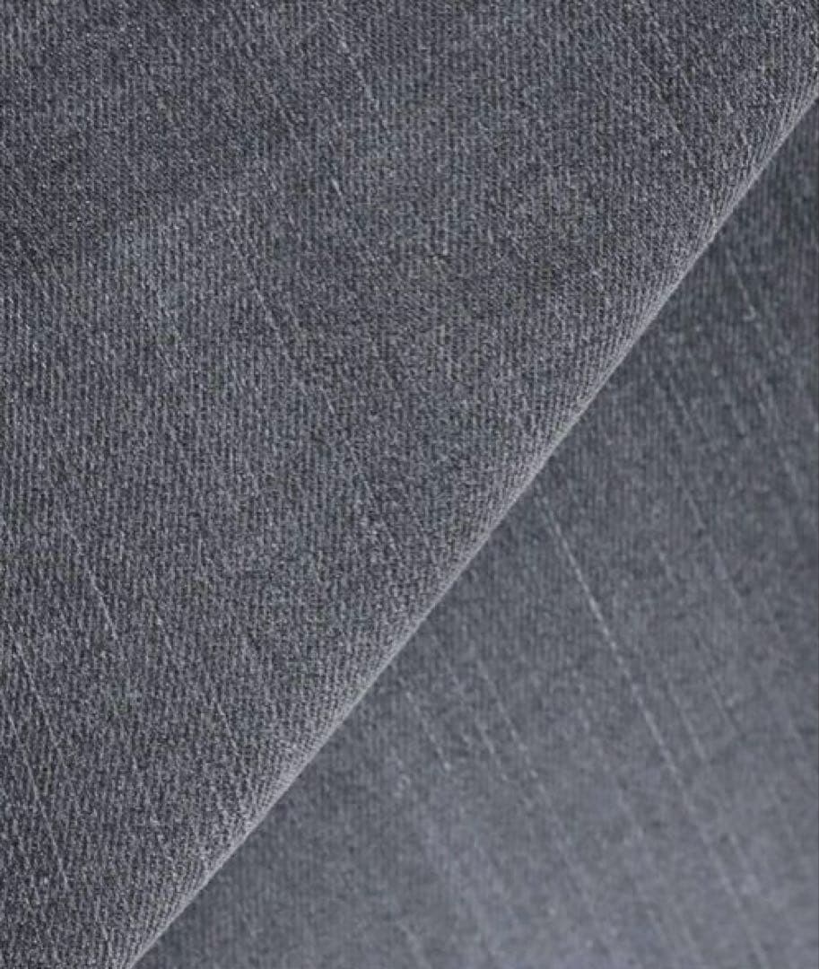 MUSE de Deuxieme Classe SURT SURPER バギー