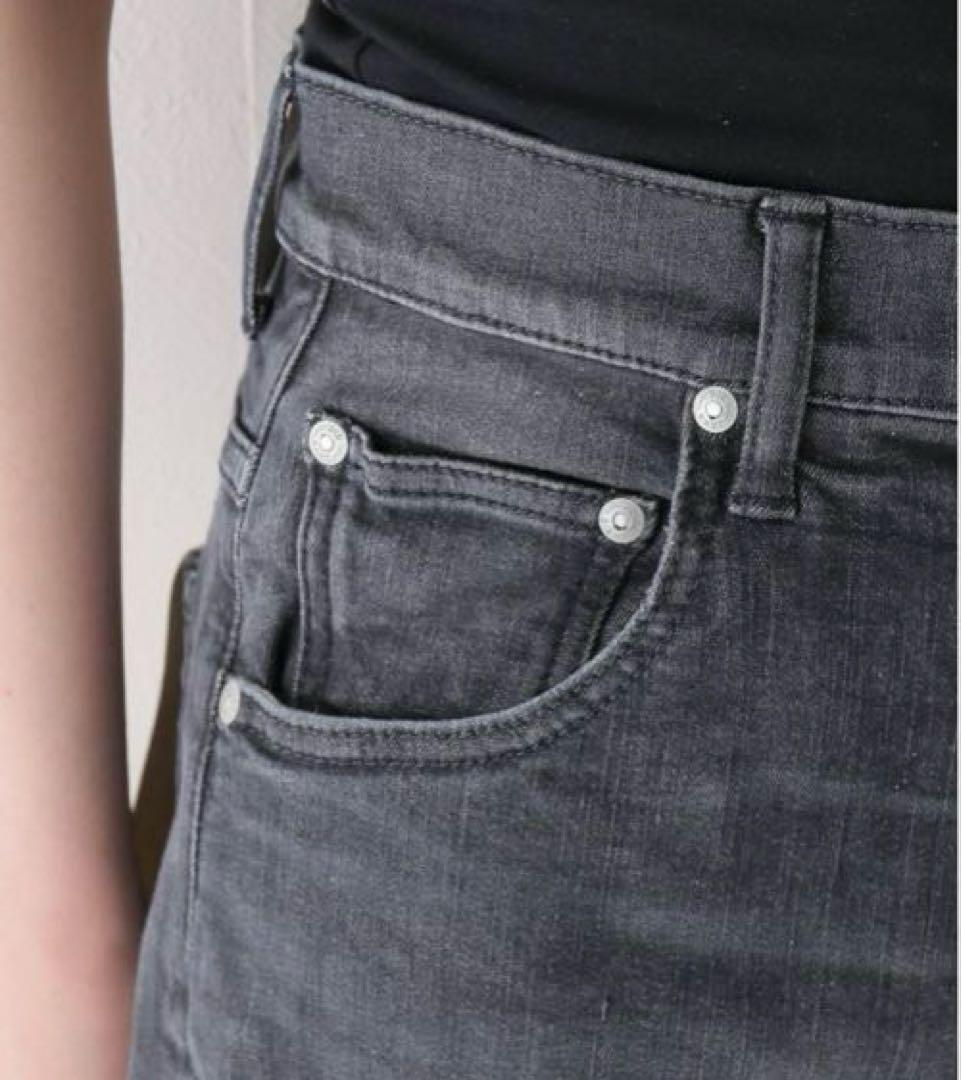 MUSE de Deuxieme Classe SURT SURPER バギー