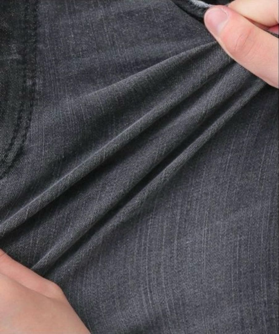 MUSE de Deuxieme Classe SURT SURPER バギー