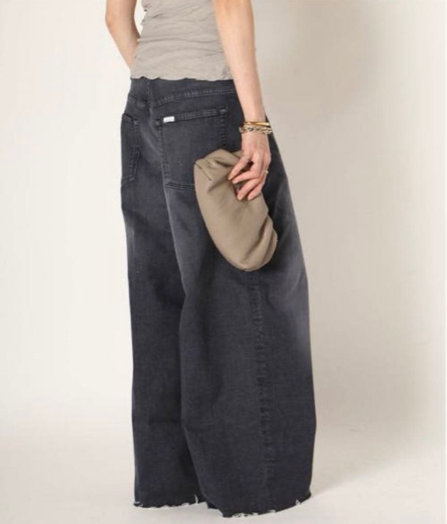 MUSE de Deuxieme Classe SURT SURPER バギー