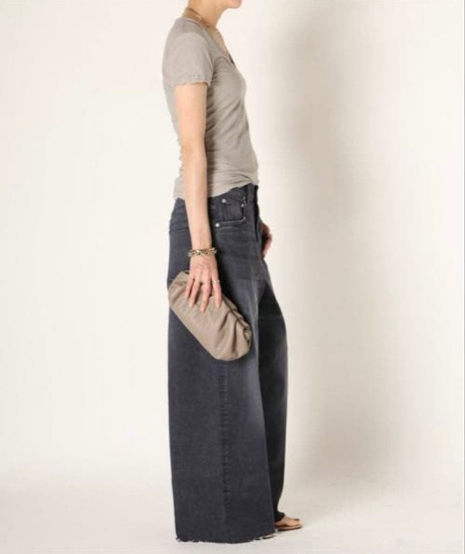 MUSE de Deuxieme Classe SURT SURPER バギー