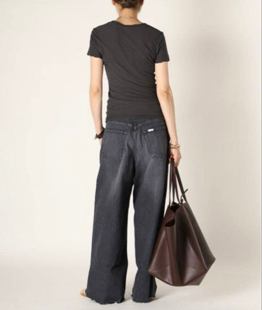 MUSE de Deuxieme Classe SURT SURPER バギー