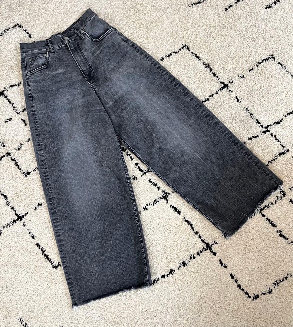 MUSE de Deuxieme Classe SURT SURPER バギー