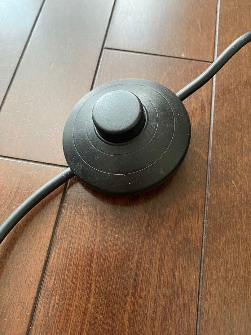 Louis Poulsen AJ フロアランプ ルイスポールセン