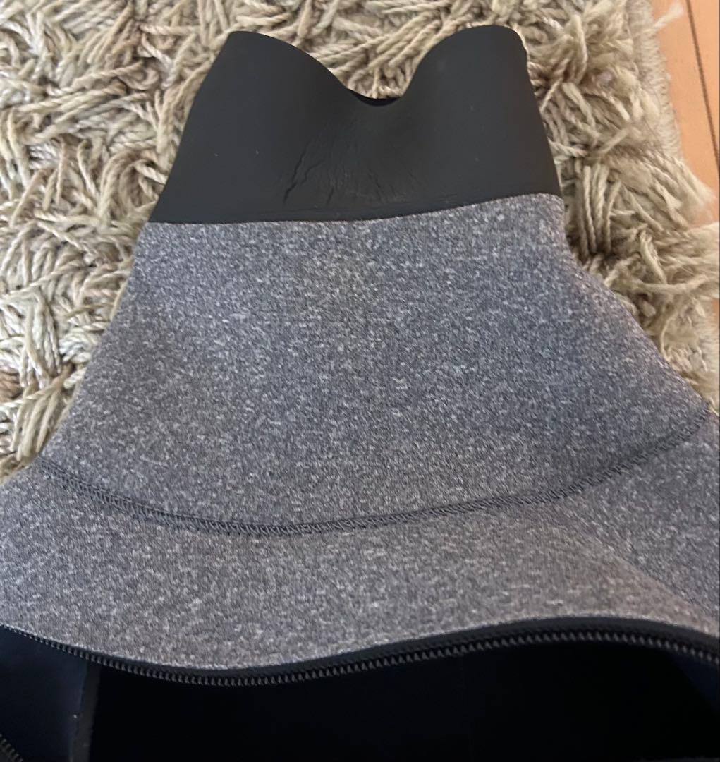 セミドライ3m✖️5m裏起毛