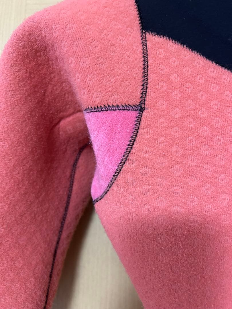 セミドライ3m✖️5m裏起毛