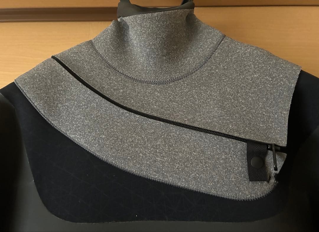 セミドライ3m✖️5m裏起毛