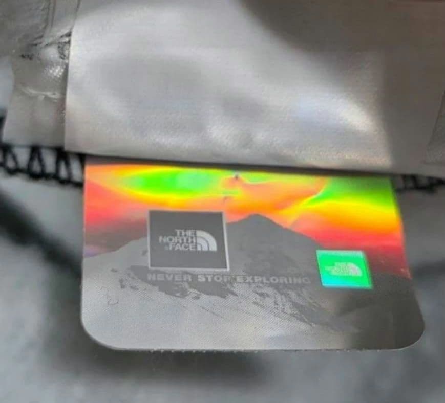 パンツ Supreme THE NORTH FACE Leaf Sweatpant L