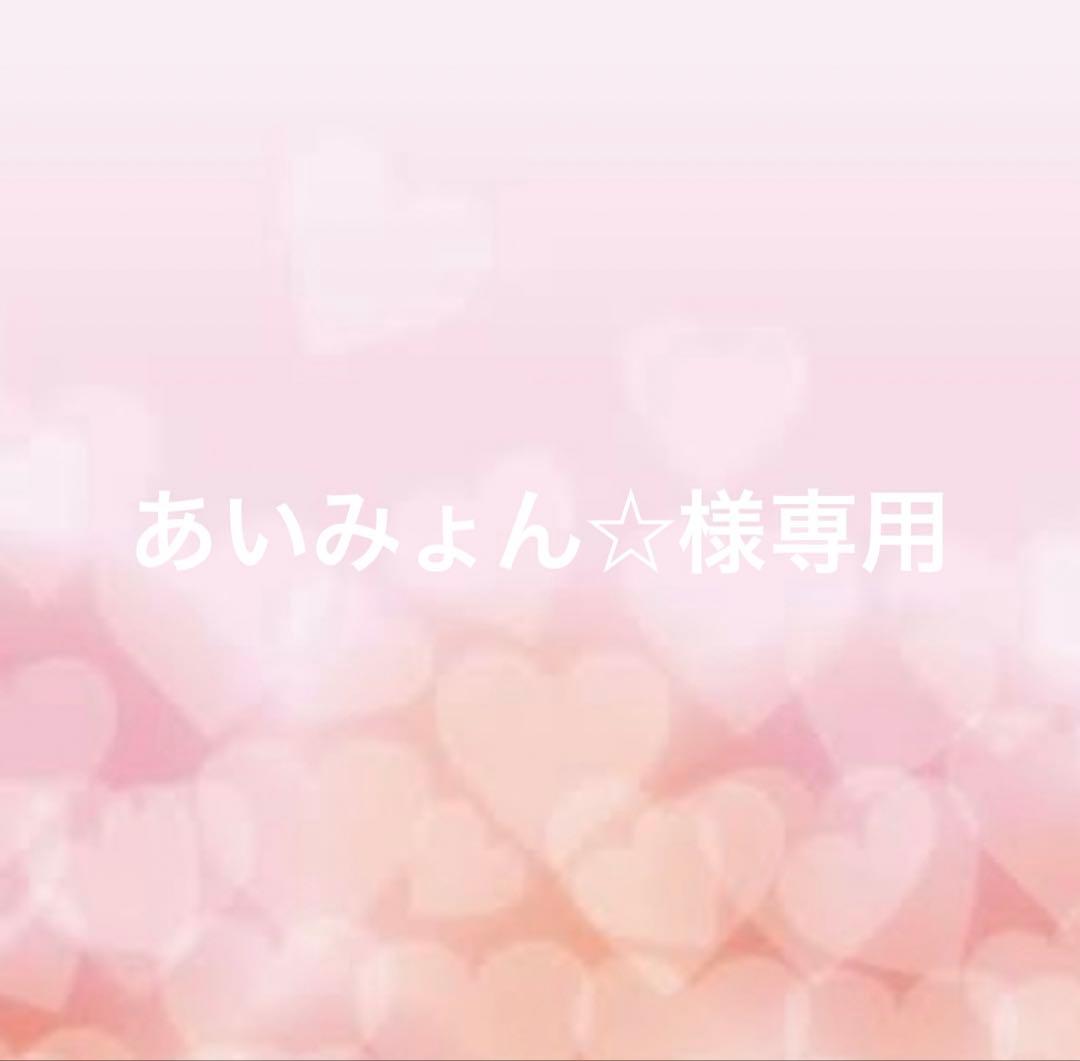 専用 クリスマスリース ハンドメイド オーダー 4点