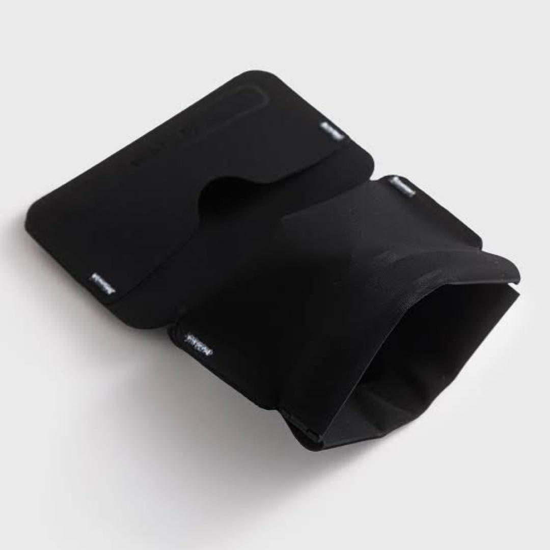 REFORM ケース　財布