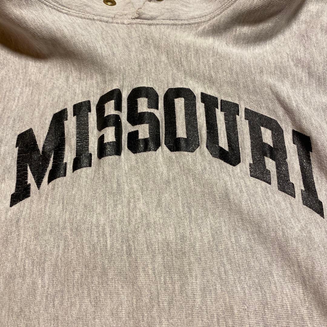 わ*き様 チャンピオン　リバースウィーブ　90s