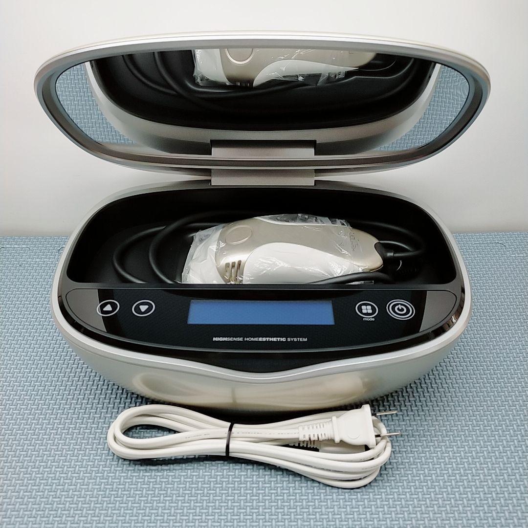 ほぼ未使用✨️ケノン ver 7.1 プレミアム カートリッジ エムテック