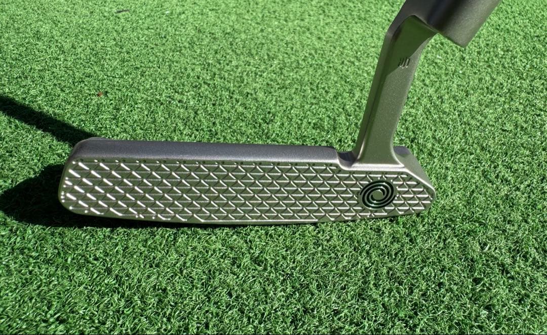 【稀少/サイトライン無】Toulon Garage SAN DIEGO2022