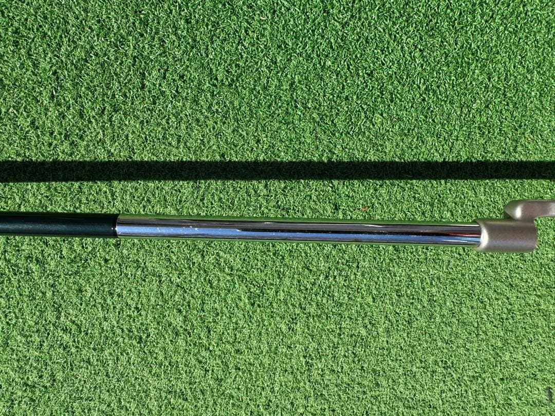 【稀少/サイトライン無】Toulon Garage SAN DIEGO2022