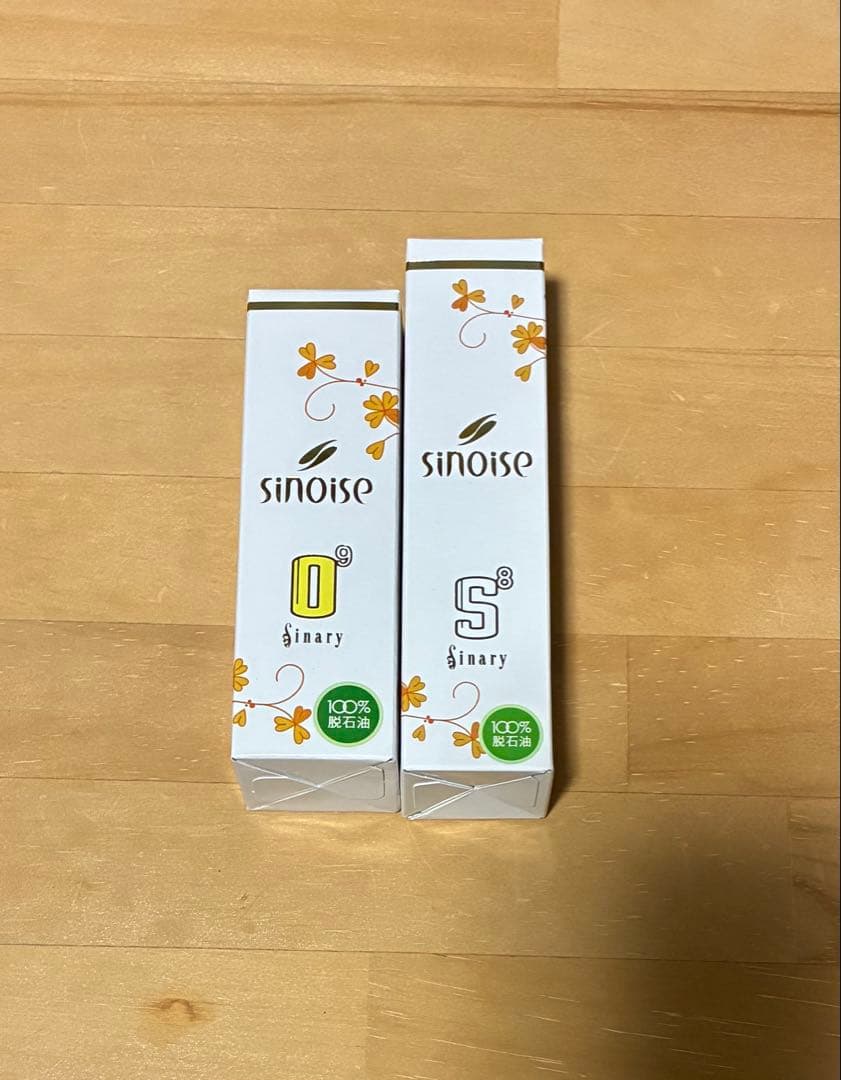 S♡プロフィール必読♡様　ご予約品