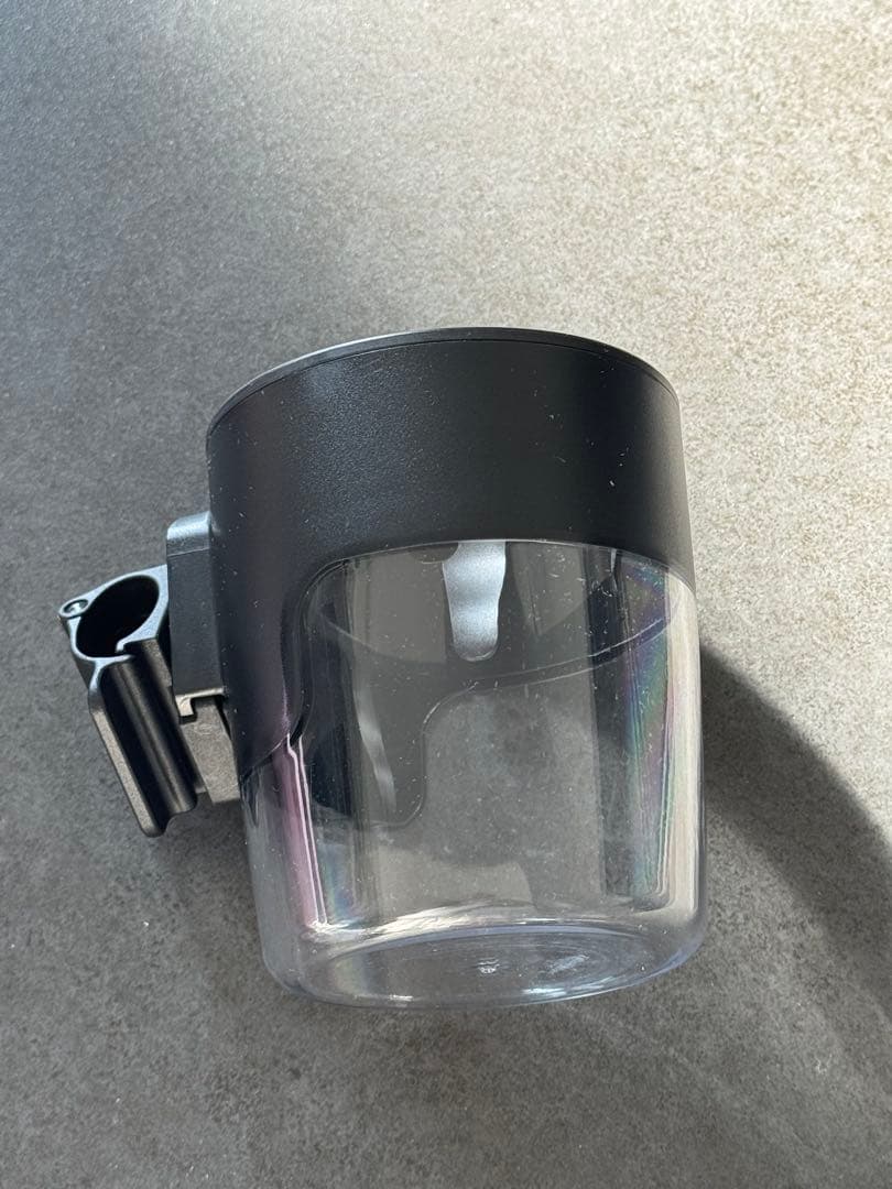 nuna ixxa 両対面式ベビーカー リベテッド