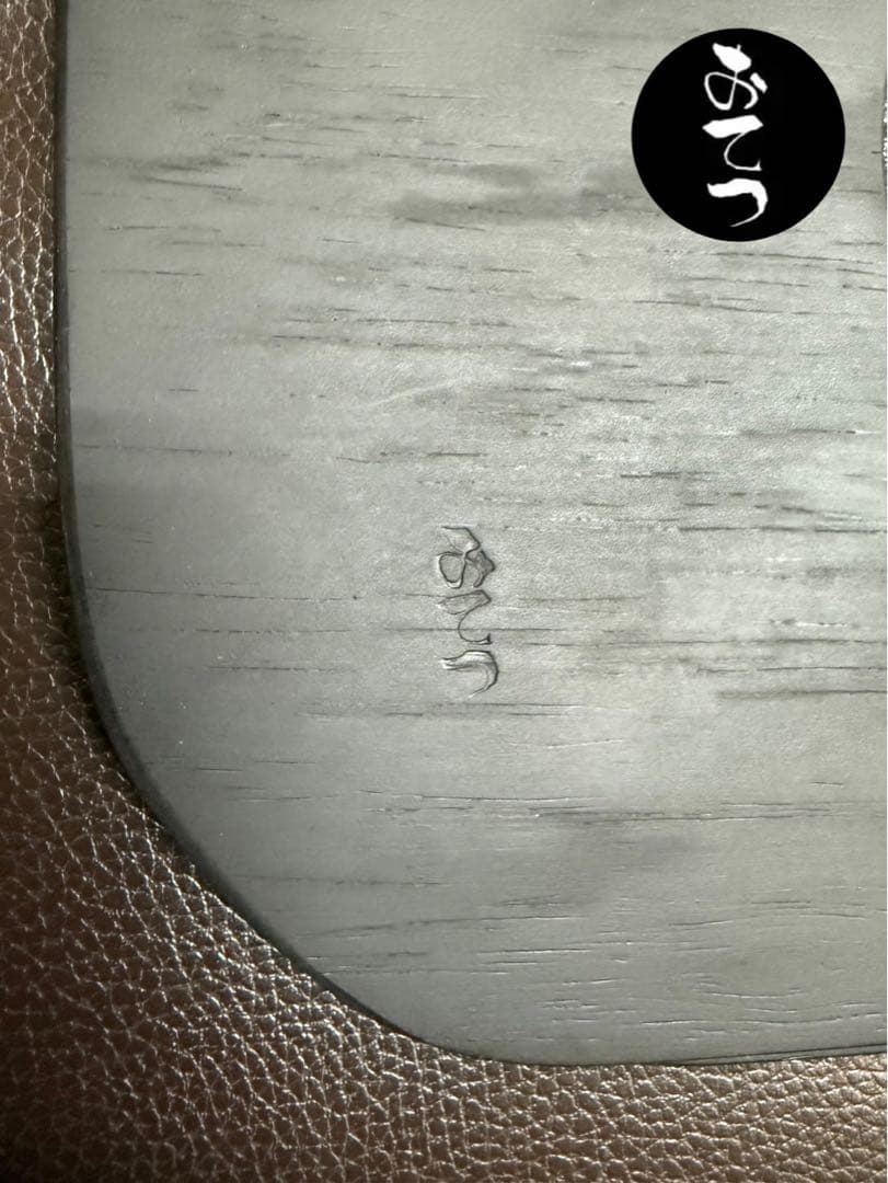 ハイエース WAVE2.3 助手席側小窓用 黒塗装 アタッチメント付き