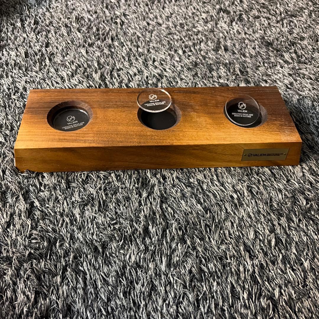 稀少✨valiem台座