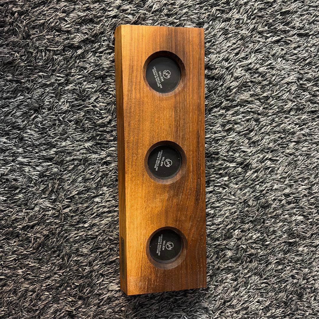 稀少✨valiem台座