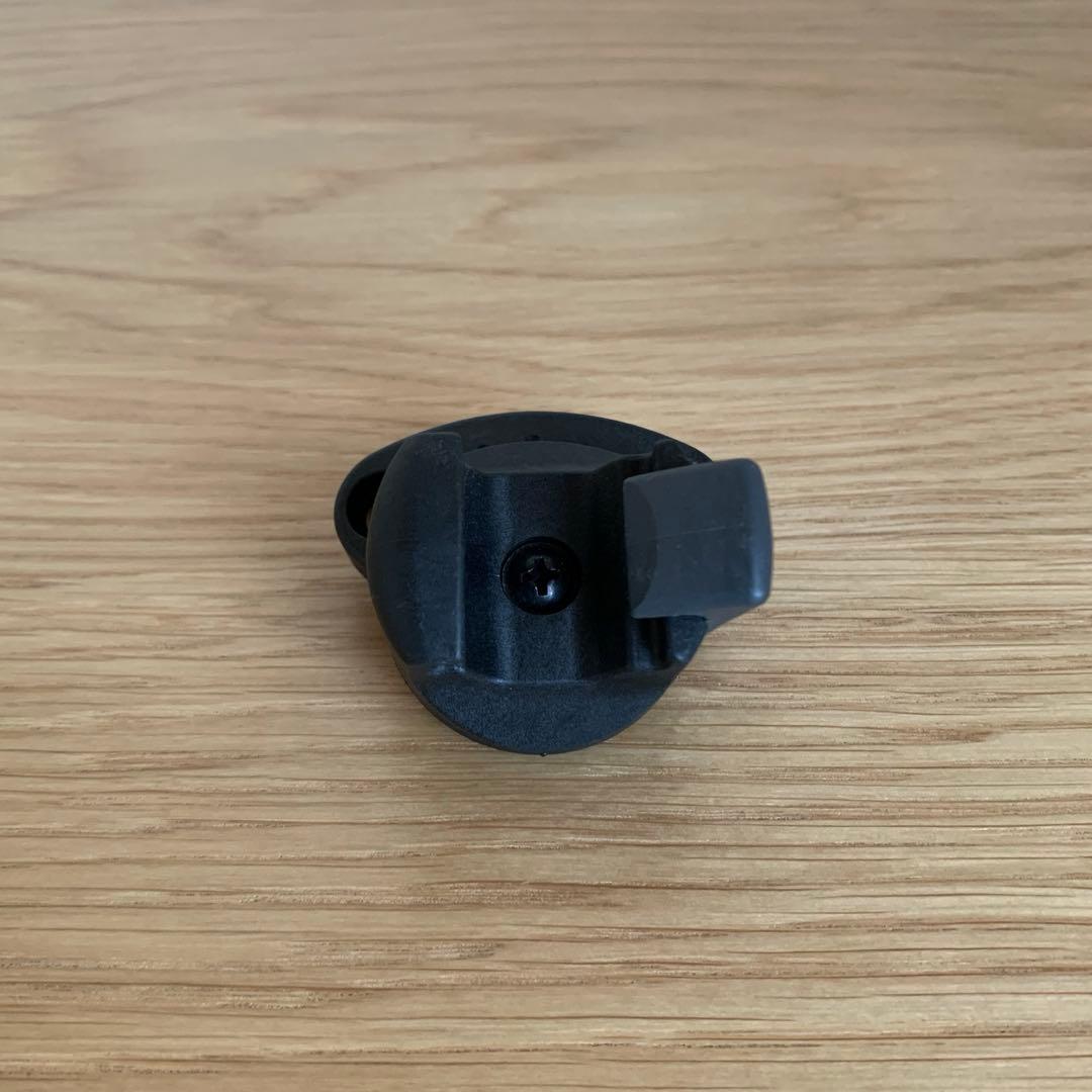 ABUS GRANIT X-PLUS540 230mm U字ロック 鍵 自転車