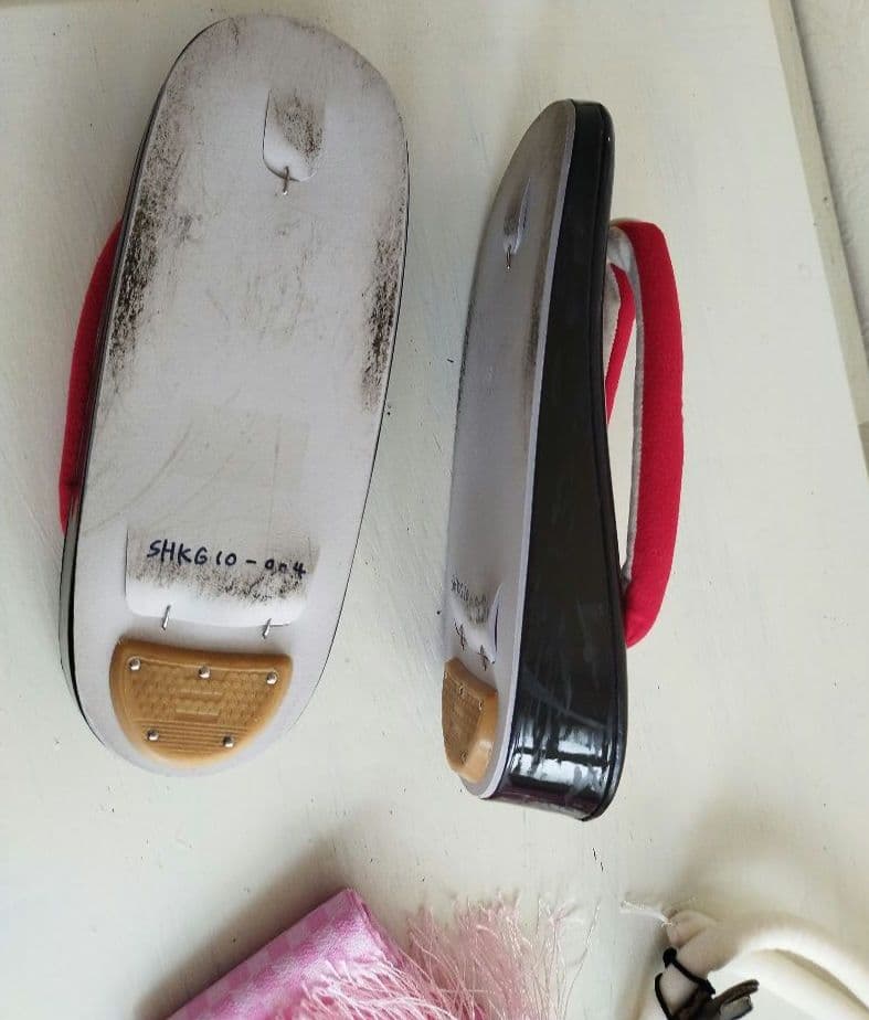 専用です　ブランド☆JAPANSTYLE着物フルセット☆