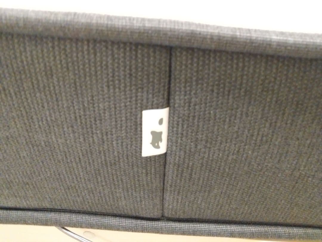 NELL セミダブル マットレス