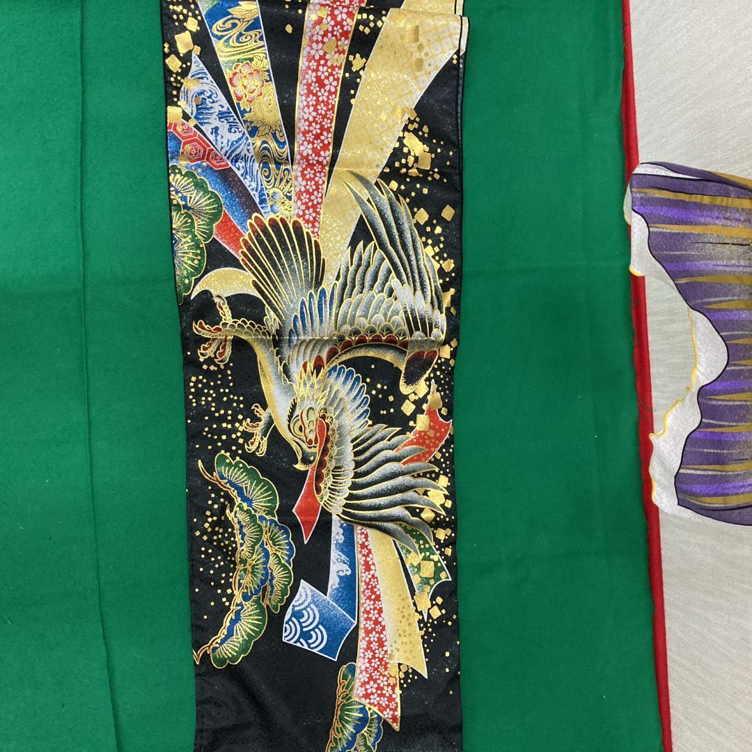 SKO90　豪華な鯉　ベランダ鯉1.5m 　鯉のぼり団地用1.5m　こいのぼり