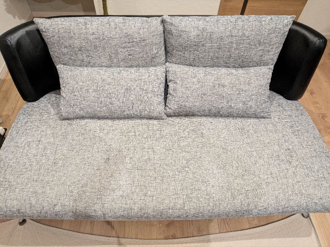 Armonia Belle curva ラージサイズ　値段交渉可能