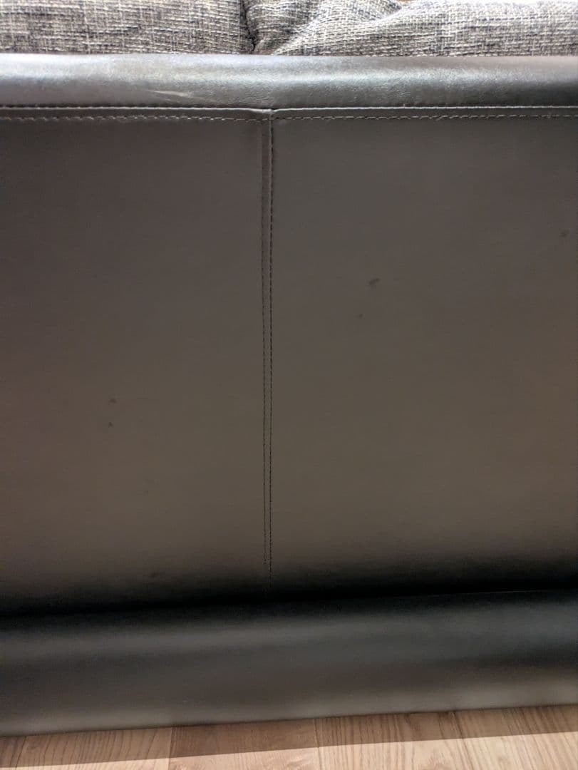 Armonia Belle curva ラージサイズ　値段交渉可能