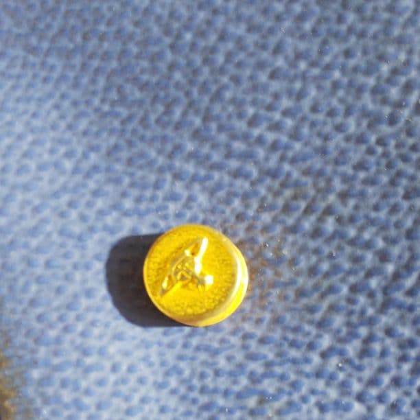 M*様 Vivienne Westwood ボストン