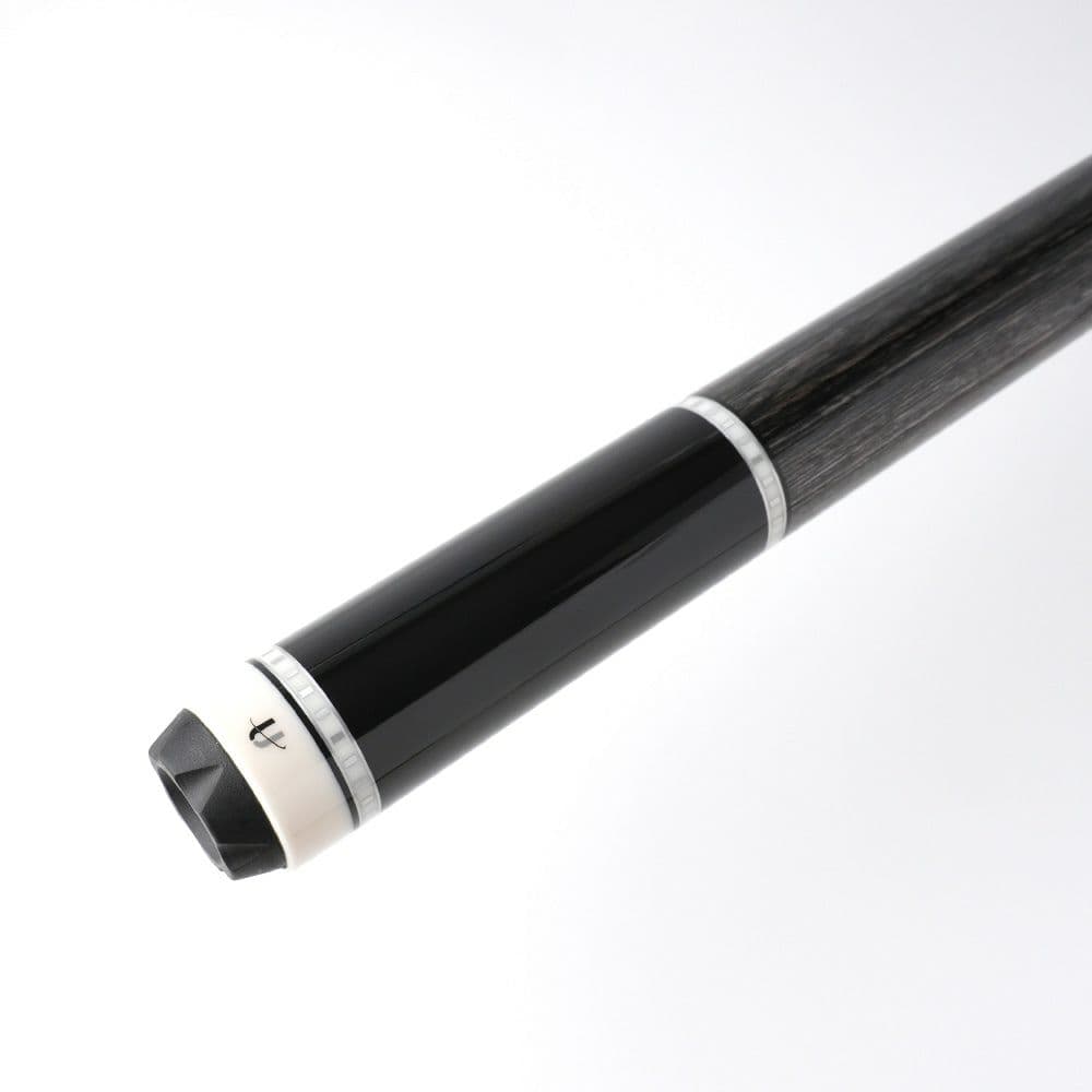 kwさん専用　新品未使用　ブラックレーベル BLS-KGW