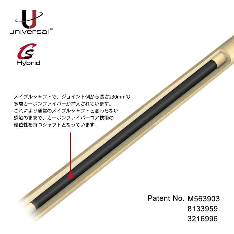 kwさん専用　新品未使用　ブラックレーベル BLS-KGW